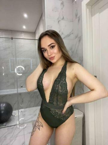 Анкета проститутки Оксана - Фото 1, , 26 лет, №291251